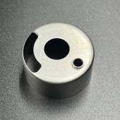 Стакан помпы охлаждения Yamaha 6-8 (Yamaha) Стакан помпы охлаждения Yamaha 6-8 (Yamaha)