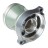 Обойма гребного вала Skipper для Yamaha 9.9-15, F8-9.9