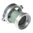 Обойма гребного вала Skipper для Yamaha 9.9-15, F8-9.9