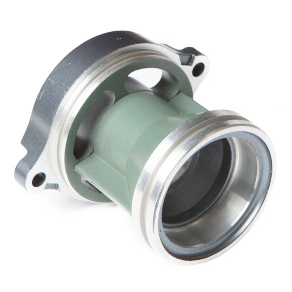 Обойма гребного вала Skipper для Yamaha 9.9-15, F8-9.9