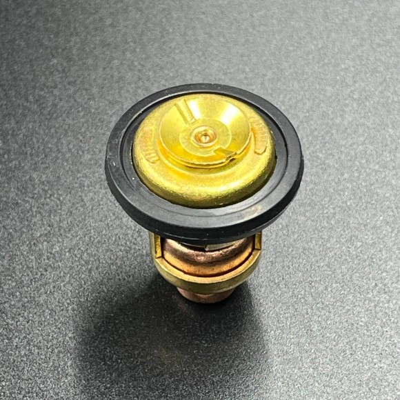 Термостат Yamaha 75-90 (6E5-12411-20) (PREMARINE)