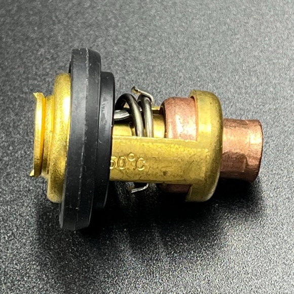 Термостат Yamaha 75-90 (6E5-12411-20) (PREMARINE)