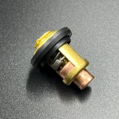 Термостат Yamaha 75-90 (6E5-12411-20) (PREMARINE)