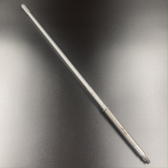 Вал торсионный Tohatsu 9.9-18 (S) (Omax)