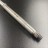Вал торсионный Tohatsu 9.9-18 (S) (Omax)