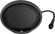 Аудиосистема влагозащищенная 4-канальная Bluetooth, JBL