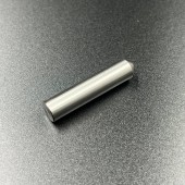 Толкатель муфты 688 Yamaha 60-90,F40-50 (Osaka)