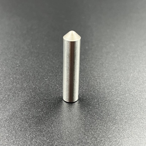 Толкатель муфты 688 Yamaha 60-90,F40-50 (Osaka)