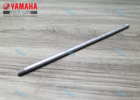 Шпилька повески Yamaha 40Q (Япония)