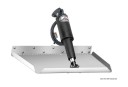 Транцевые плиты Lenco Edge Mount 12x9 (15015-101)