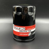 Фильтр масляный Mercury Verado 200-400 (877769Q01) (Mercury) Фильтр масляный Mercury Verado 200-400 (877769Q01) (Mercury)