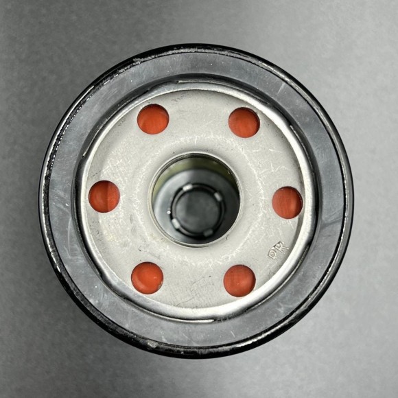 Фильтр масляный Mercury Verado 200-400 (877769Q01) (Mercury)