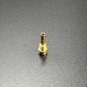 Жиклер холостого хода Tohatsu 9.8 (PREMARINE)