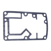 Прокладка выхлопной трубы Skipper для Yamaha 2 Прокладка выхлопной трубы Skipper для Yamaha 2