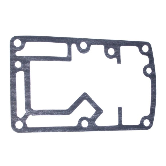 Прокладка выхлопной трубы Skipper для Yamaha 2