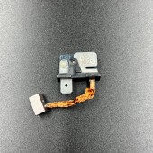 Щетка мотора гидроподьема Suzuki DF40A-60A (Suzuki)