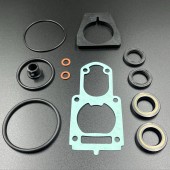 Ремкомплект редуктора Yamaha 20-25 (Osaka)