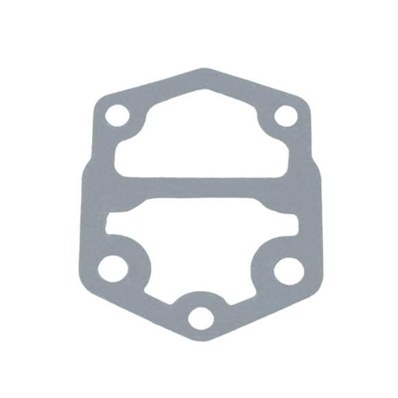 Прокладка топливного насоса Skipper для Yamaha Модели техники: 100-300