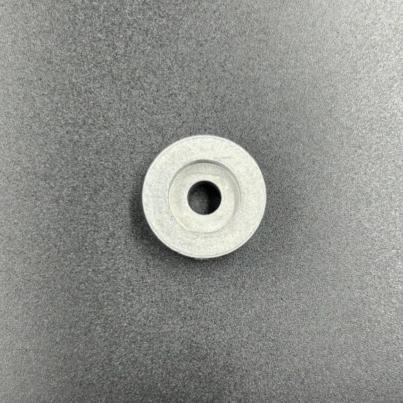 Анод блока Honda BF20-BF225