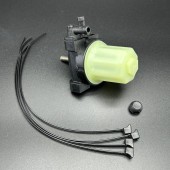 Фильтр топливный в сборе FILTER KIT-FUEL (Quicksilver)