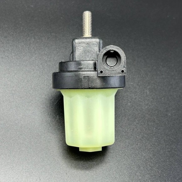 Фильтр топливный в сборе FILTER KIT-FUEL (Quicksilver)