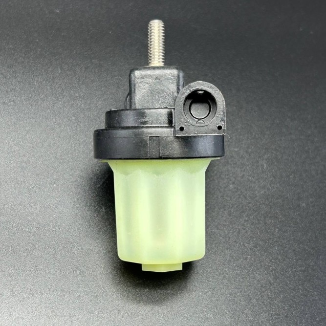 Фильтр топливный в сборе FILTER KIT-FUEL (Quicksilver)