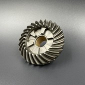 Шестерня переднего хода Yamaha 40; F40 (40F-06.01.04; 66T-45560-00) (PREMARINE)