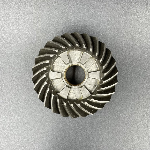 Шестерня переднего хода Yamaha 40; F40 (40F-06.01.04; 66T-45560-00) (PREMARINE)
