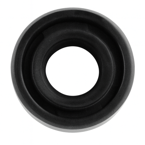 Сальник гребного вала Skipper для Yamaha Модели техники:2HP