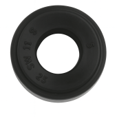 Сальник гребного вала Skipper для Yamaha Модели техники:2HP