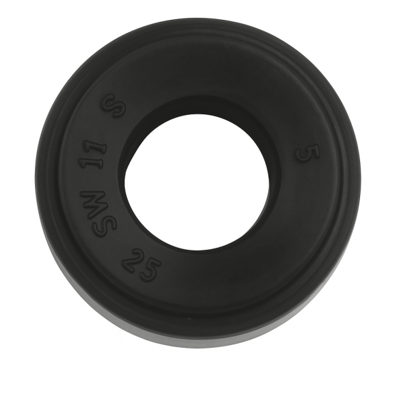 Сальник гребного вала Skipper для Yamaha Модели техники:2HP