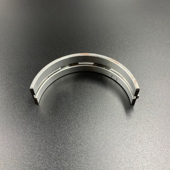 Вкладыш коренной Yamaha F200-250 (69J-11416-11) (Yamaha)