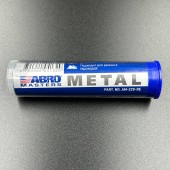 Холодная сварка ABRO Metal Холодная сварка ABRO Metal