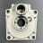 Корпус помпы охлаждения Suzuki DT20-40, DF40-50 (17411-94421; 17410-92L00) (Yuelang)