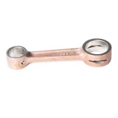 Шатун Skipper для Suzuki DT20-30 Шатун Skipper для Suzuki DT20-30