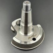 Шейка коленвала (1) Suzuki 40 (12221-92L20) (Omax) Шейка коленвала (1) Suzuki 40 (12221-92L20) (Omax)