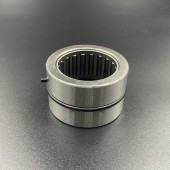 Подшипник роликовый Yamaha 25-30 (36x52x32) (2001-н.в.) (PREMARINE) Подшипник роликовый Yamaha 25-30 (36x52x32) (2001-н.в.) (PREMARINE)