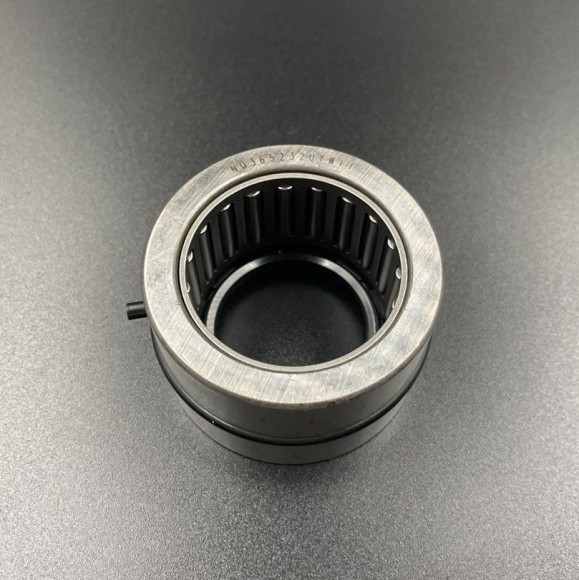 Подшипник роликовый Yamaha 25-30 (36x52x32) (2001-н.в.) (PREMARINE) Подшипник роликовый Yamaha 25-30 (36x52x32) (2001-н.в.) (PREMARINE)