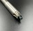 Вал торсионный Yamaha 25-30, F20-25 (S) (KACAWA)