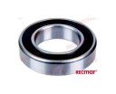 Подшипник водяной помпы Volvo Penta 175-572, Recmar
