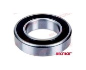 Подшипник водяной помпы Volvo Penta 175-572, Recmar Подшипник водяной помпы Volvo Penta 175-572, Recmar