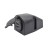 Разъем USB Skipper 5В 3.1A, для крепления на приборную панель