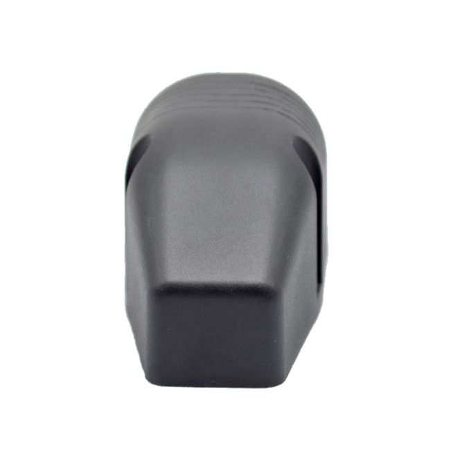 Разъем USB Skipper 5В 3.1A, для крепления на приборную панель