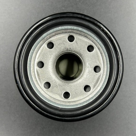 Фильтр масляный Honda BF25-50 (Omax)