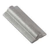 Шпонка крыльчатки охлаждения Skipper для Mercury 40-250 Шпонка крыльчатки охлаждения Skipper для Mercury 40-250