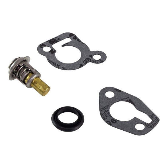 Ремкомплект термостата Skipper для Mercury 6-25 Ремкомплект термостата Skipper для Mercury 6-25