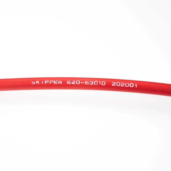 Трос управления газ/реверс Skipper C8 10' Трос управления газ/реверс Skipper C8 10'