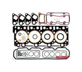 Ремкомплект мотора Volvo Penta D31-32, Recmar