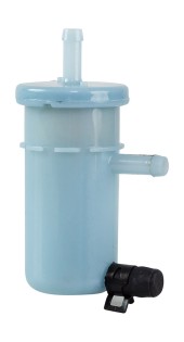 Фильтр топливный Suzuki DF9.9B/15A-30A/70A-90A, Omax