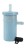 Фильтр топливный Suzuki DF9.9B/15A-30A/70A-90A, Omax
